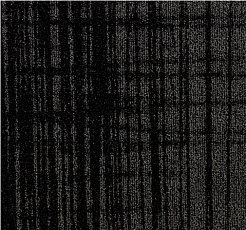 Ковровая плитка Milliken Per Contra 2.0 ist 133-79 After фото 1 | FLOORDEALER